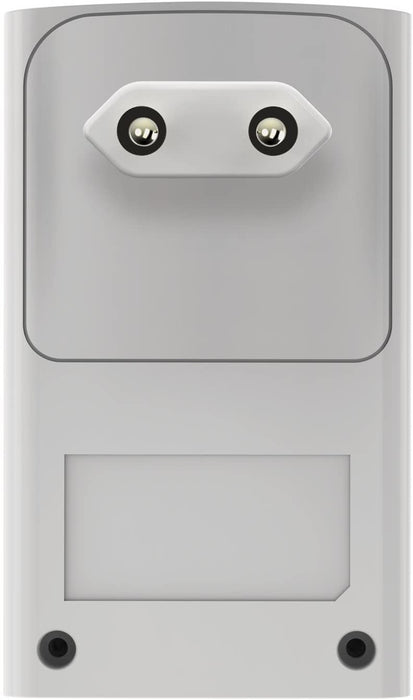 EAN 0606449109863 - NETGEAR PLW1000 1000 Mbit/s Ethernet Wifi Blanco imagen 3