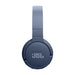 EAN 6925281973222 - JBL Tune 670 NC Auriculares Inalámbrico y alámbrico Diadema Llamadas/Música USB Tipo C Bluetooth Azul imagen 5