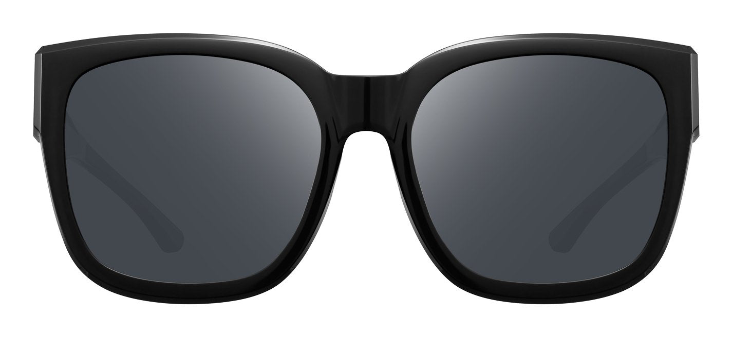 EAN 6941812763506 - Xiaomi BHR8024GL gafas de sol Rectángulo imagen 1