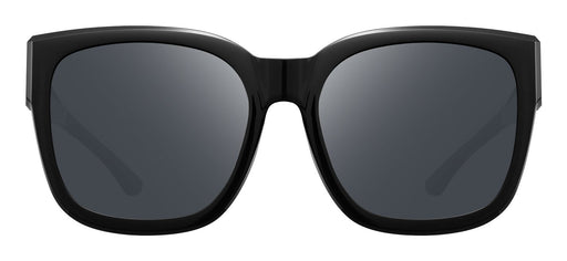 EAN 6941812763506 - Xiaomi BHR8024GL gafas de sol Rectángulo imagen 1