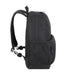 EAN 4260709011844 - Rivacase Gremio 5563 mochila Mochila informal Negro Poliéster imagen 5