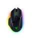 EAN 8886419334026 - Razer Basilisk V3 Pro ratón mano derecha RF Wireless + Bluetooth + USB Type-C Óptico 30000 DPI imagen 1