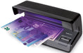 EAN 8717496332622 - Safescan 50 detector de billetes falsos Negro imagen 7
