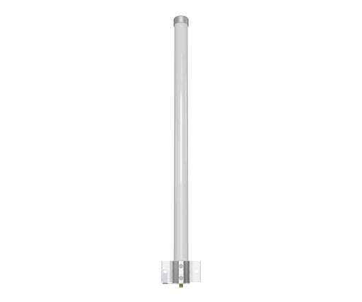 EAN 4752224008848 - Mikrotik 915 Omni antenna antena para red Antena omnidireccional 5,2 dBi imagen 2