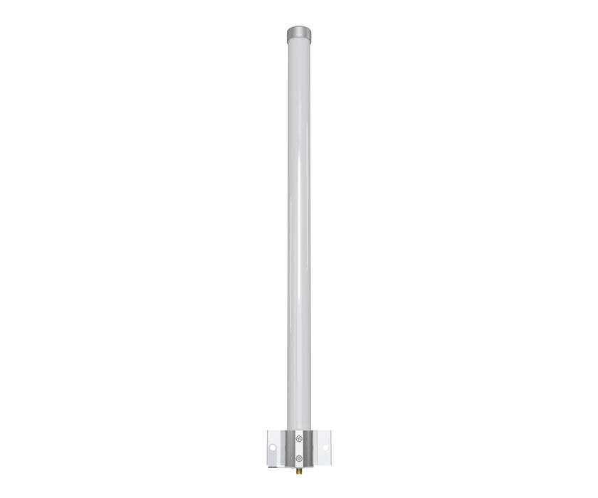 EAN 4752224008848 - Mikrotik 915 Omni antenna antena para red Antena omnidireccional 5,2 dBi imagen 2