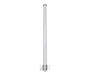 EAN 4752224008848 - Mikrotik 915 Omni antenna antena para red Antena omnidireccional 5,2 dBi imagen 2