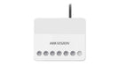 EAN 6941264076957 - Hikvision DS-PM1-O1L-WE alimentación del relé Blanco imagen 1