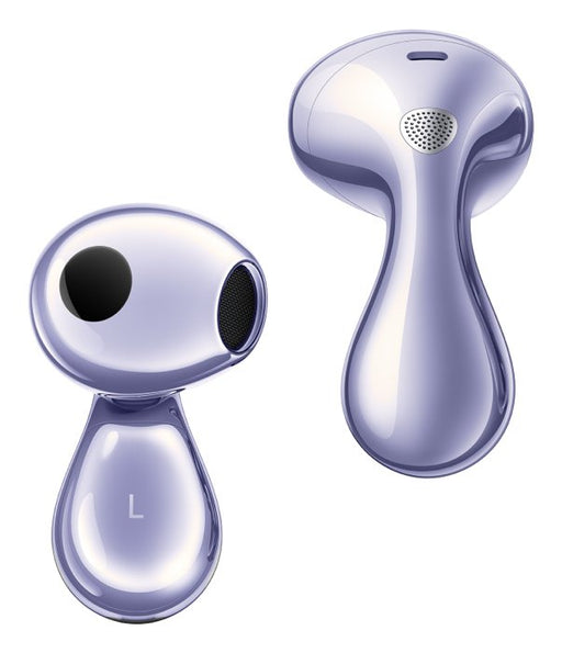 EAN 6942103147760 - Huawei FreeBuds 6 Auriculares Inalámbrico Dentro de oído Llamadas/Música USB Tipo C Bluetooth Púrpura imagen 2