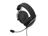 EAN 5901969443981 - GENESIS Toron 531 Auriculares Alámbrico Diadema Juego Negro imagen 7