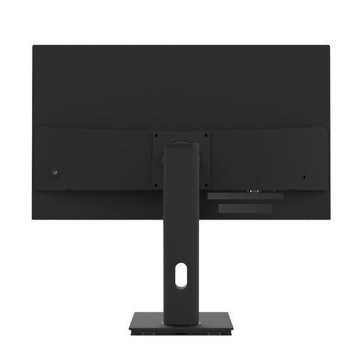 EAN 0662919122077 - V7 L270V1-HAS-E pantalla para PC 68,6 cm (27") 1920 x 1080 Pixeles Full HD LED Negro imagen 2