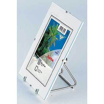 EAN 4007249631008 - Hama 00063100 marco imagen 4