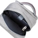 EAN 4260403579831 - Rivacase 7562 39,6 cm (15.6") Mochila Gris, Moca imagen 17