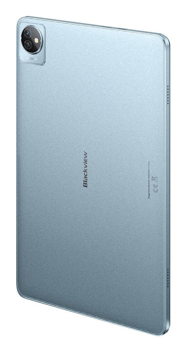 EAN 6931548321057 - Blackview Tab 70 Wi-Fi Rockchip 64 GB 25,6 cm (10.1") 4 GB Wi-Fi 6 (802.11ax) Android 14 Azul imagen 6