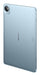 EAN 6931548321057 - Blackview Tab 70 Wi-Fi Rockchip 64 GB 25,6 cm (10.1") 4 GB Wi-Fi 6 (802.11ax) Android 14 Azul imagen 6