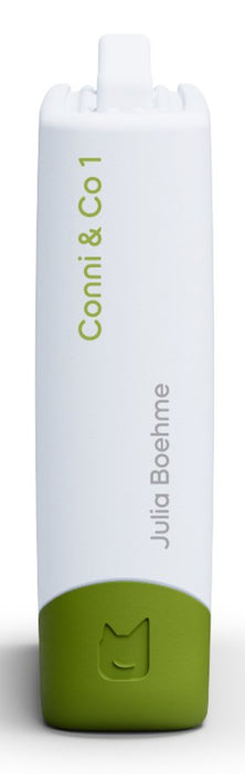 EAN 4251192167323 - tonies 11002709 juguete musical imagen 3