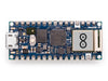 EAN 7630049203068 - Arduino ABX00053 placa de desarrollo 133 MHz imagen 1