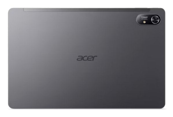 EAN 4711474045515 - Acer P11-11-82UY 128 GB 27,9 cm (11") 8 GB Wi-Fi 5 (802.11ac) imagen 6