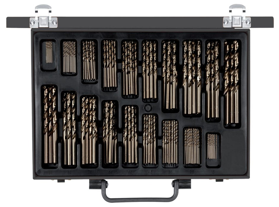 EAN 4060833016124 - Gedore R93500170 imagen 1