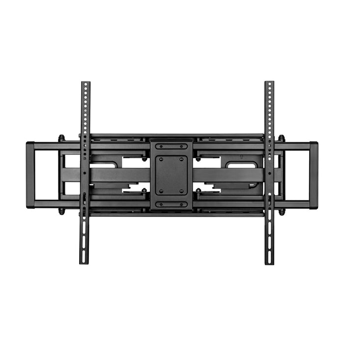 EAN 8436574708530 - AISENS WT120TSLE-163 soporte para TV 3,05 m (120") imagen 3