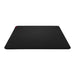 EAN 4718755095177 - BenQ G-TR Alfombrilla de ratón para juegos Negro imagen 1