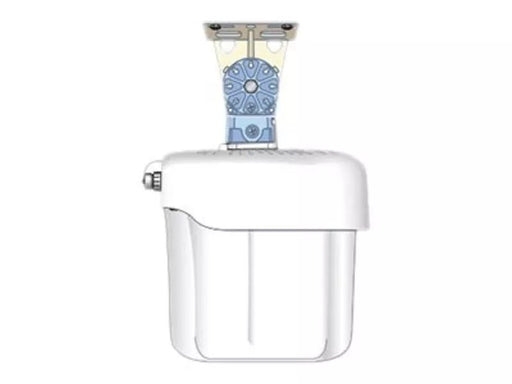 EAN 3326744971459 - Alcatel-Lucent Enterprise AP-270-MNT-H1 kit de montaje Blanco imagen 1