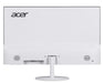 EAN 4711121479885 - Acer UM.HS2EE.E18 pantalla para PC 68,6 cm (27") 1920 x 1080 Pixeles Full HD LCD Blanco imagen 4