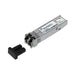 EAN 4063232614335 - BlueOptics BO05C856S5D-HV red modulo transceptor Fibra óptica 12500 Mbit/s SFP 850 nm imagen 4