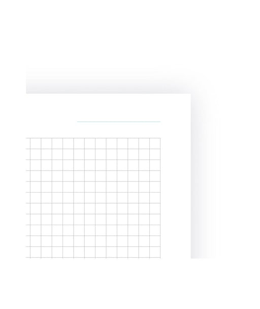 EAN 8422951063620 - CARCHIVO 66105105 papel de cuaderno 150 x 210 mm (A5) 50 hojas imagen 2