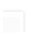 EAN 8422951063620 - CARCHIVO 66105105 papel de cuaderno 150 x 210 mm (A5) 50 hojas imagen 2