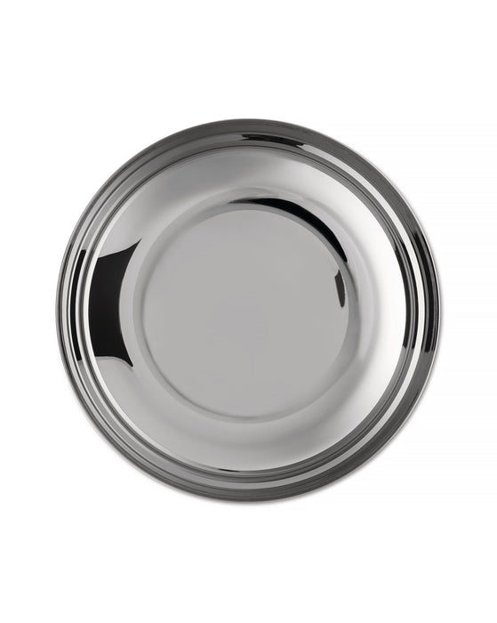 EAN 8003299891825 - Alessi JM15/24L cuenco 2,3 L imagen 4