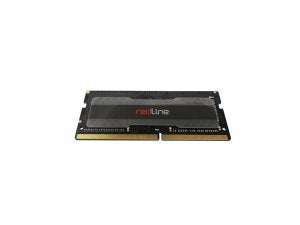 EAN 0846651030375 - Mushkin Redline módulo de memoria 64 GB 2 x 32 GB DDR4 imagen 5