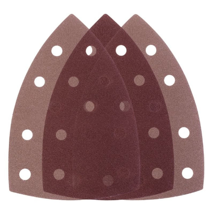 EAN 4006825573169 - Einhell RT-OS 13 Lijadora delta 12000 OPM imagen 9