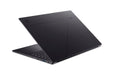 EAN 4711474712080 - Acer Swift Go 16 AI SFG16-74-756J Copilot+ PC Intel Core Ultra 7 256V Portátil 40,6 cm (16") WUXGA+ 16 GB imagen 8