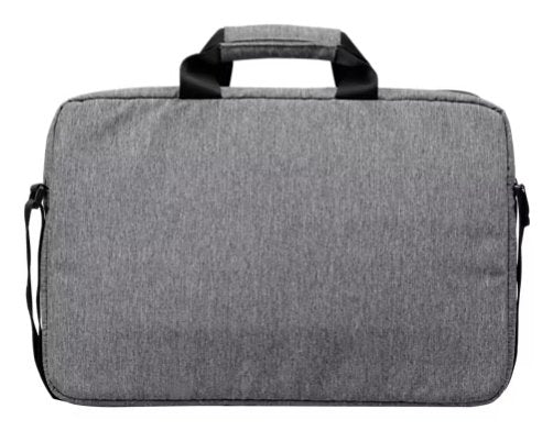 EAN 4711121663734 - Acer ABG330 35,6 cm (14") Funda Negro, Gris imagen 2