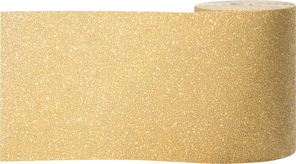 EAN 4059952542386 - Bosch Expert C470 Rollo abrasivo Grano fino P180 1 pieza(s) imagen 1