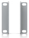 EAN 0810084699812 - Ubiquiti UACC-Rack-Ear-2U Kit de montaje imagen 5