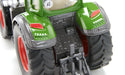 EAN 4006874032938 - Siku Fendt 728 Vario Modelo a escala de tractor 1:32 imagen 3
