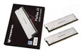 EAN 6955914619746 - Predator PALLASII-32GB-6000-1R8-2XV3 módulo de memoria 2 x 16 GB DDR5 6000 MT/s imagen 8