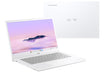 EAN 4711387355435 - ASUS Chromebook Plus CX34 CX3402CBA-MW0166 Intel® Core™ i5 i5-1235U 35,6 cm (14") Full HD 8 GB LPDDR5-SDR imagen 4