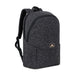 EAN 4260403578544 - Rivacase 7962 39,6 cm (15.6") Mochila Negro, Blanco imagen 1