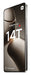EAN 6941812712153 - Xiaomi 14T 16,9 cm (6.67") SIM doble 5G 12 GB 256 GB 5000 mAh Gris imagen 4