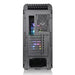 EAN 4713227523035 - Thermaltake Level 20 RS ARGB Midi Tower Negro imagen 6