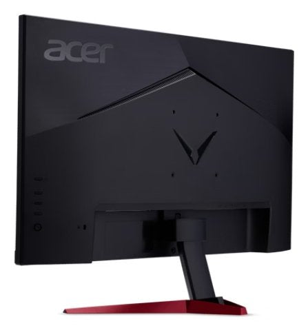 EAN 4711121561528 - Acer NITRO VG0 VG240Y S3 pantalla para PC 60,5 cm (23.8") 1920 x 1080 Pixeles Full HD Negro imagen 5