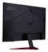 EAN 4711121561528 - Acer NITRO VG0 VG240Y S3 pantalla para PC 60,5 cm (23.8") 1920 x 1080 Pixeles Full HD Negro imagen 5