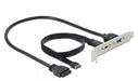 EAN 4043619899340 - DeLOCK 89934 cable USB interno imagen 2