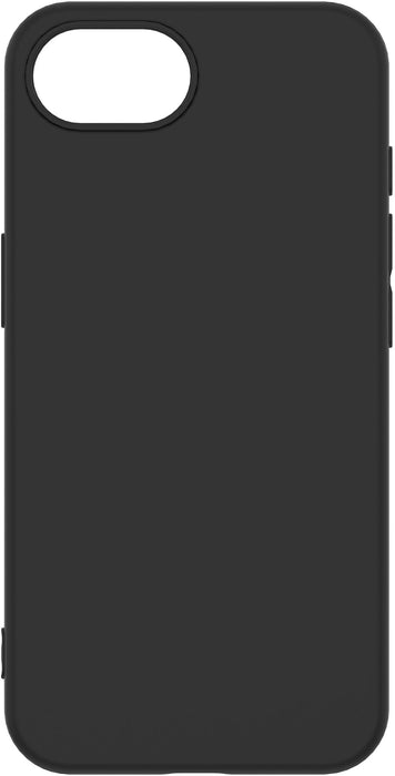 EAN 5715063740613 - eSTUFF ES67101054-BULK no categorizado imagen 4