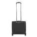 EAN 4260403575239 - Rivacase 8481 39,6 cm (15.6") Maletín con ruedas Negro imagen 12