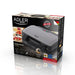 EAN 5902934835459 - Adler AD 3043 sandwichera 1300 W Negro imagen 8