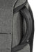 EAN 4047443455482 - Hama Terra Mochila Gris imagen 8