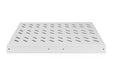 EAN 4016032135456 - Digitus DN-19 TRAY-2-600 accesorio de bastidor imagen 2